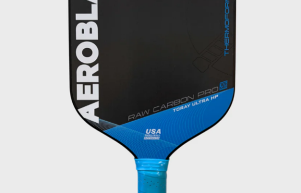 AEROBLADE