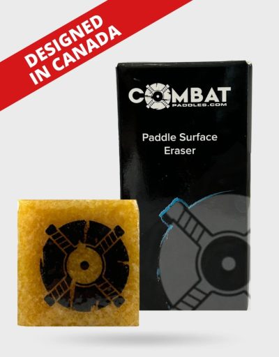 Combat Eraser
