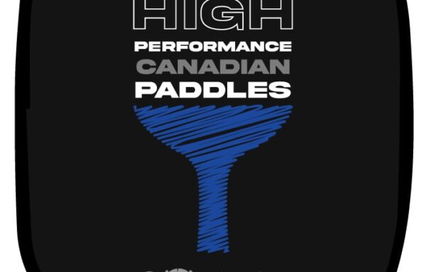 Combat Neoprene Paddle Cover
