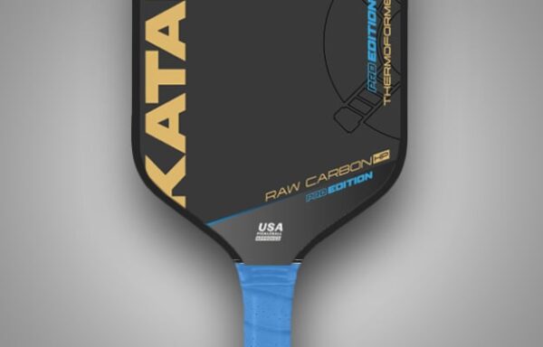 Katana PRO