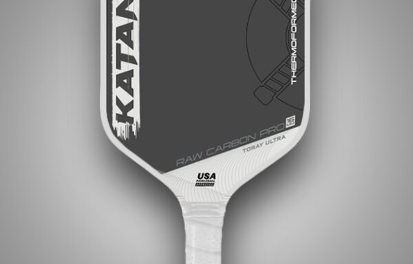 Katana