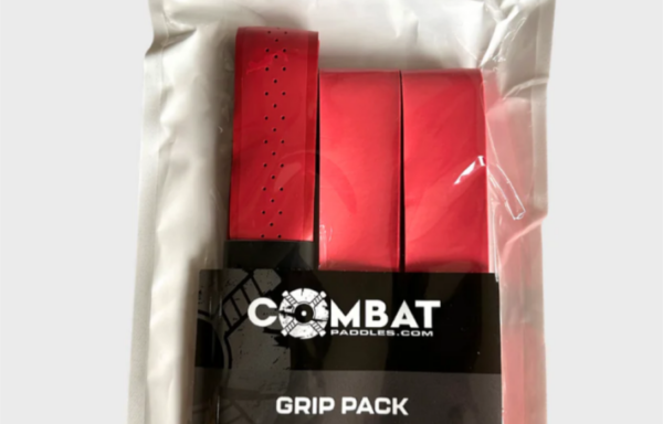 Grips